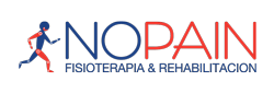 NOPAIN – Fisioterapia y Rehabilitación